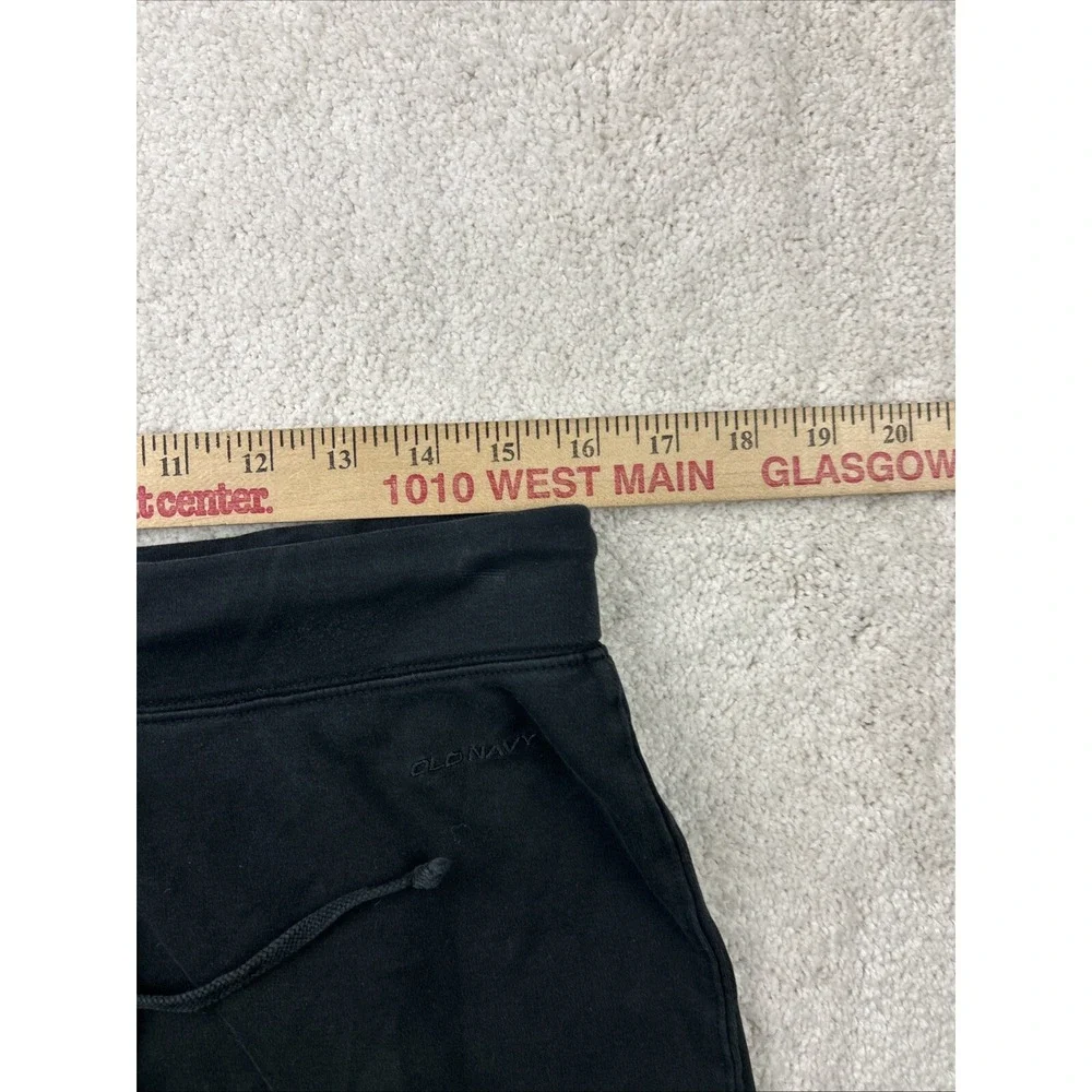 Old Navy vtg old
